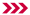 �����q�ӂ���̔̔��T�C�g��